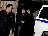Канадского военно-морского разведчика заподозрили в шпионаже в пользу России Канадского военно-морского разведчика заподозрили в шпионаже в пользу России