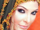 Египетскому миллиардеру из числа друзей Мубарака вновь грозит казнь за убийство поп-звезды Египетскому миллиардеру из числа друзей Мубарака вновь грозит казнь за убийство поп-звезды