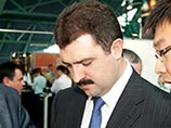 Блоггеры, изучив ВИДЕО после взрыва в метро Минска, увидели там людей в штатском с подрывной машиной Блоггеры, изучив ВИДЕО после взрыва в метро Минска, увидели там людей в штатском с подрывной машиной