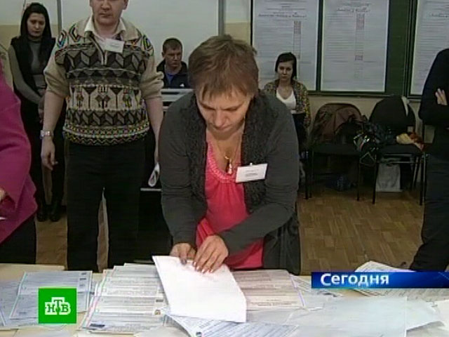 Делегация должна представить более точные данные для парламентских дебатов, запланированных на 26 января в Страсбурге, в ходе которых будет дана оценка итогам выборов Делегация должна представить более точные данные для парламентских дебатов, запланированных на 26 января в Страсбурге, в ходе которых будет дана оценка итогам выборов