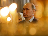 Березовский выдвинул "Володе" Путину "дружеский ультиматум", а ему неожиданно весело ответил вице-премьер