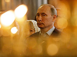Березовский выдвинул "Володе" Путину "дружеский ультиматум", а ему неожиданно весело ответил вице-премьер Березовский выдвинул "Володе" Путину "дружеский ультиматум", а ему неожиданно весело ответил вице-премьер