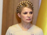 К осужденной экс-премьеру Украины Юлии Тимошенко, отбывающей срок в колонии под Харьковом, во вторник допустили личную массажистку со специальным столом для проведения лечебного массажа