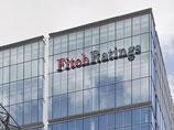 Глава агентства Fitch назвал предположительную дату "неизбежного дефолта" Греции Глава агентства Fitch назвал предположительную дату "неизбежного дефолта" Греции