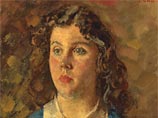 Christie's выставит на торги арт-коллекцию Элизабет Тэйлор: Ван Гог, Ренуар, Кандинский Christie's выставит на торги арт-коллекцию Элизабет Тэйлор: Ван Гог, Ренуар, Кандинский