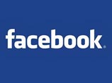 По данным газеты, в настоящее время Facebook намерен передавать другим компаниям информацию о группе Koobface и методах борьбы с ней