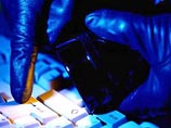 США негодуют: русские хакеры, одурачившие Facebook, открыто шикуют на родине США негодуют: русские хакеры, одурачившие Facebook, открыто шикуют на родине