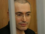 Прохоров в случае своей победы сделал бы премьер-министром помилованного Ходорковского или Кудрина