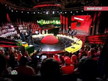 Днем ранее, напомним, стало известно, что с НТВ уволен соведущий программы "НТВшники" Павел Лобков Днем ранее, напомним, стало известно, что с НТВ уволен соведущий программы "НТВшники" Павел Лобков