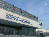 НТВ лишился второго "НТВшника": Антон Красовский тоже больше не работает на этом канале НТВ лишился второго "НТВшника": Антон Красовский тоже больше не работает на этом канале