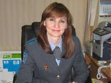 Экс-милиционера Каганского задержали в Новосибирске и везут в Москву, чтобы предъявить обвинения по делу следователя Дмитриевой