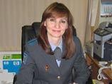 Экс-милиционера Каганского задержали в Новосибирске и везут в Москву, чтобы предъявить обвинения по делу следователя Дмитриевой Экс-милиционера Каганского задержали в Новосибирске и везут в Москву, чтобы предъявить обвинения по делу следователя Дмитриевой