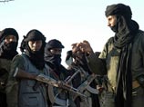 Повстанцы-туареги развернули бои на северо-востоке Мали Повстанцы-туареги развернули бои на северо-востоке Мали