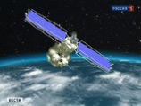 NASA и независимые эксперты в США отвергли версию о вине радара в гибели "Фобоса"