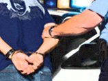 Швейцария выдала США российского хакера. Ему грозит до 142 лет тюремного заключения Швейцария выдала США российского хакера. Ему грозит до 142 лет тюремного заключения