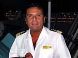 Капитан затонувшей Costa Concordia отпущен под домашний арест