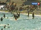 Случаи отказа клиента от уже оплаченного тура не так распространены, гораздо чаще поездка срывается из-за того, что туристу отказывают в визе Случаи отказа клиента от уже оплаченного тура не так распространены, гораздо чаще поездка срывается из-за того, что туристу отказывают в визе