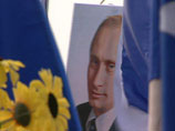 В Пензенском госуниверситете студентам будут рассказывать, как Путин сделал жизнь лучше В Пензенском госуниверситете студентам будут рассказывать, как Путин сделал жизнь лучше