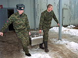 Генштаб скрывает недокомплект: армии не хватает 100 тысяч солдат Генштаб скрывает недокомплект: армии не хватает 100 тысяч солдат