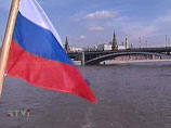 Россия отстала от стран СНГ и Грузии по темпам восстановления экономики Россия отстала от стран СНГ и Грузии по темпам восстановления экономики