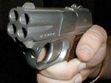 В Москве возбуждено уголовное дело в отношении автовладельца, который ранил выстрелом из пистолета снегоуборщика