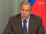Россия может отказаться от части своих обязательств по ВТО в отношениях с США из-за продолжения действия поправки Джексона-Вэника, заявил глава МИД Сергей Лавров на итоговой ежегодной пресс-конференции Россия может отказаться от части своих обязательств по ВТО в отношениях с США из-за продолжения действия поправки Джексона-Вэника, заявил глава МИД Сергей Лавров на итоговой ежегодной пресс-конференции
