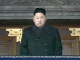 Старший брат унизил юного корейского вождя: "Власть по наследству - посмешище для всего мира" Старший брат унизил юного корейского вождя: "Власть по наследству - посмешище для всего мира"