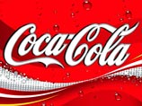 Coca-Cola только через суд смогла выбить деньги у российских военных за заказанные напитки