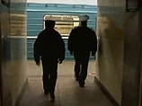 49 полицейских московского метро взбунтовались, когда начальство скрыло информацию об избиении их коллег 49 полицейских московского метро взбунтовались, когда начальство скрыло информацию об избиении их коллег