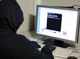 Израильские хакеры в ответ на взлом сайта биржи Тель-Авива атаковали аналогичные ресурсы Саудовской Аравии и ОАЭ Израильские хакеры в ответ на взлом сайта биржи Тель-Авива атаковали аналогичные ресурсы Саудовской Аравии и ОАЭ