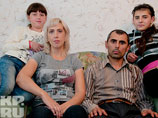 На Урале две семьи судятся из-за детей, которых подменили в роддоме 12 лет назад
