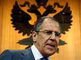 Россия имеет право поставлять Сирии оружие в рамках выполнения заключенных ранее контрактов, не нарушает никаких международных норм, а потому не обязана отчитываться о своих действиях в этом направлении, заявил глава МИД РФ Сергей Лавров Россия имеет право поставлять Сирии оружие в рамках выполнения заключенных ранее контрактов, не нарушает никаких международных норм, а потому не обязана отчитываться о своих действиях в этом направлении, заявил глава МИД РФ Сергей Лавров