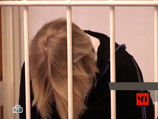 В Приамурье дети, снявшие пытки школьницы на видео, избежали наказания В Приамурье дети, снявшие пытки школьницы на видео, избежали наказания