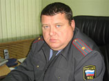 Бывшему главному гаишнику Хакасии, сидящему в тюрьме, вынесли новый приговор - 10 лет колонии Бывшему главному гаишнику Хакасии, сидящему в тюрьме, вынесли новый приговор - 10 лет колонии