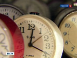Многие рядовые граждане отмечают, что жить зимой по "летнему времени" непросто - работоспособность снизилась и стало еще тяжелее просыпаться по утрам Многие рядовые граждане отмечают, что жить зимой по "летнему времени" непросто - работоспособность снизилась и стало еще тяжелее просыпаться по утрам