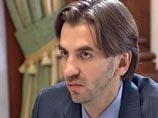 Миллиардер Абызов стал советником президента Медведева Миллиардер Абызов стал советником президента Медведева