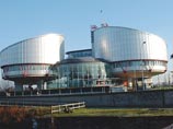 Европейский суд по правам человека принял к рассмотрению коллективную жалобу граждан из Санкт-Петербурга на фальсификации в ходе выборов в Госдуму шестого созыва