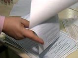 Петербуржцы обжалуют итоги выборов в Госдуму в Страсбургском суде
Петербуржцы обжалуют итоги выборов в Госдуму в Страсбургском суде