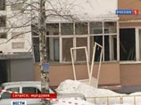 Взрыв бомбы в Саранске: ранены замдиректора главного производителя тепла и электричества в Мордовии и его жена