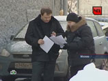Столичные следователи разбираются в обстоятельствах смерти матери троих детей, которую нашли изнасилованной и убитой на северо-западе города. Женщина ушла из дома в магазин за продуктами, и обратно уже не вернулась Столичные следователи разбираются в обстоятельствах смерти матери троих детей, которую нашли изнасилованной и убитой на северо-западе города. Женщина ушла из дома в магазин за продуктами, и обратно уже не вернулась