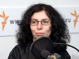 За читателей "Большого города", отправивших заявления в прокуратуру по совету журнала, взялся отдел "Э" За читателей "Большого города", отправивших заявления в прокуратуру по совету журнала, взялся отдел "Э"