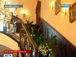 Каганский отказался от сделки со следствием по "делу Дмитриевой". Ему предъявили обвинение Каганский отказался от сделки со следствием по "делу Дмитриевой". Ему предъявили обвинение