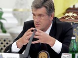 На пост первого зампреда СБУ Хорошковский попал еще с подачи президента Викторо Ющенко - 28 января 2009 года. Через два месяца он был также назначен руководителем Антитеррористического центра при СБУ