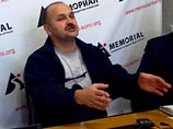 ФСБ Коми объявила "Голос" и "Мемориал" экстремистскими организациями ФСБ Коми объявила "Голос" и "Мемориал" экстремистскими организациями