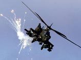 Израильская армия ударом с воздуха и танковым обстрелом уничтожила группу боевиков в секторе Газа Израильская армия ударом с воздуха и танковым обстрелом уничтожила группу боевиков в секторе Газа