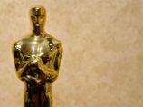 Фильмы Михалкова и Кончаловского не вошли в список девяти иностранных номинантов на "Оскар"