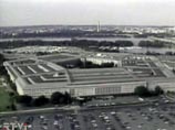 В военном ведомстве США объявили, что сотрудники Пентагона вместе с агентами ЦРУ работали с Тейлором с начала 1980-х годов