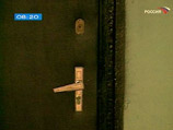 Тела убитых были найдены в среду вечером в одном из домов в Кургане Тела убитых были найдены в среду вечером в одном из домов в Кургане