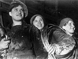 Вместо советских пятилеток в России будут шестилетки Вместо советских пятилеток в России будут шестилетки