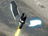 Роскосмос назвал вероятные причины падения "Фобос-Грунта" ценой в 1,2 млрд Роскосмос назвал вероятные причины падения "Фобос-Грунта" ценой в 1,2 млрд